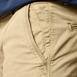 Kaporal CAROS<Homme Pantalons