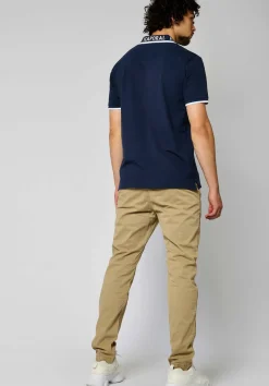 Kaporal CAROS<Homme Pantalons