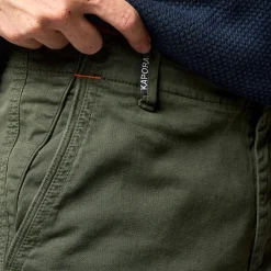 Kaporal CAROS<Homme Pantalons