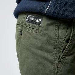 Kaporal CAROS<Homme Pantalons