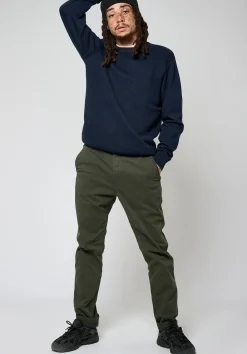 Kaporal CAROS<Homme Pantalons