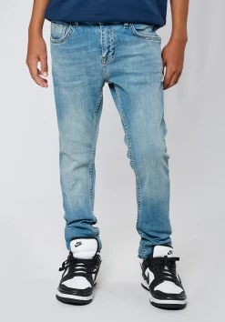 Kaporal CEGO< Jeans