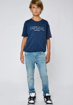 Kaporal CEGO< Jeans