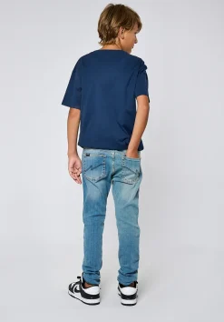 Kaporal CEGO< Jeans