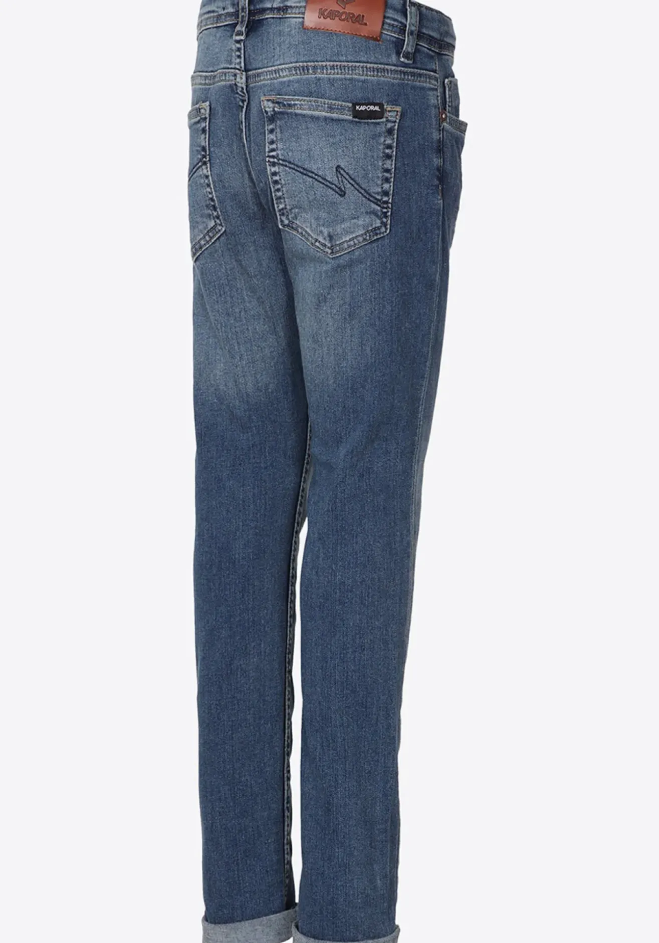 Kaporal CEGO< Jeans
