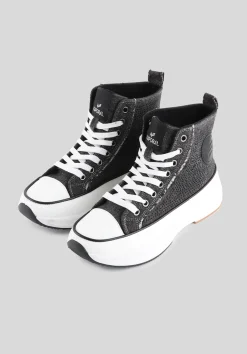 Kaporal CHRIS<Femme Chaussures