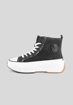 Kaporal CHRIS<Femme Chaussures