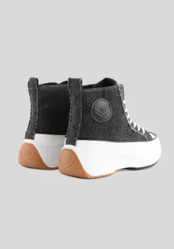 Kaporal CHRIS<Femme Chaussures