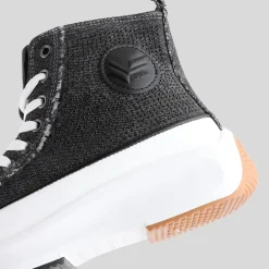 Kaporal CHRIS<Femme Chaussures