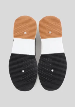 Kaporal CHRIS<Femme Chaussures