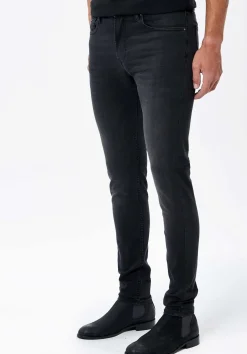 Kaporal DADAA<Homme Jeans