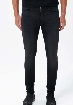 Kaporal DADAA<Homme Jeans