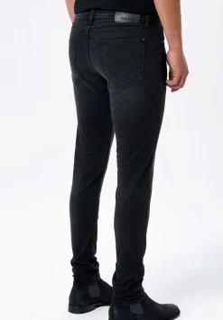 Kaporal DADAA<Homme Jeans