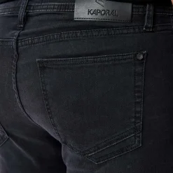 Kaporal DADAA<Homme Jeans