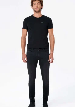 Kaporal DADAA<Homme Jeans