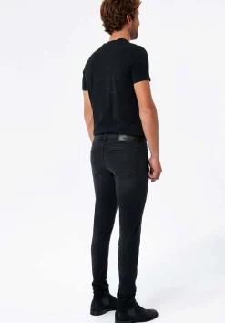 Kaporal DADAA<Homme Jeans