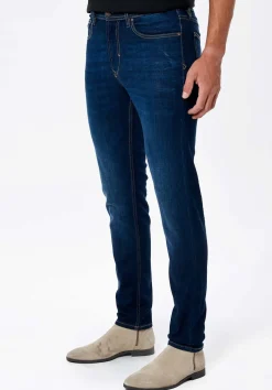 Kaporal DADAA<Homme Jeans