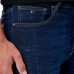 Kaporal DADAA<Homme Jeans