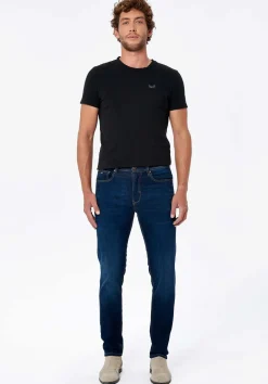 Kaporal DADAA<Homme Jeans