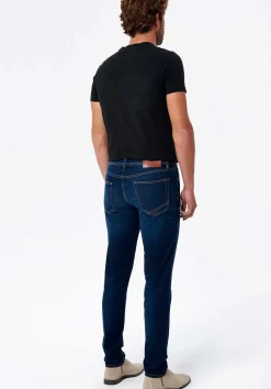 Kaporal DADAA<Homme Jeans
