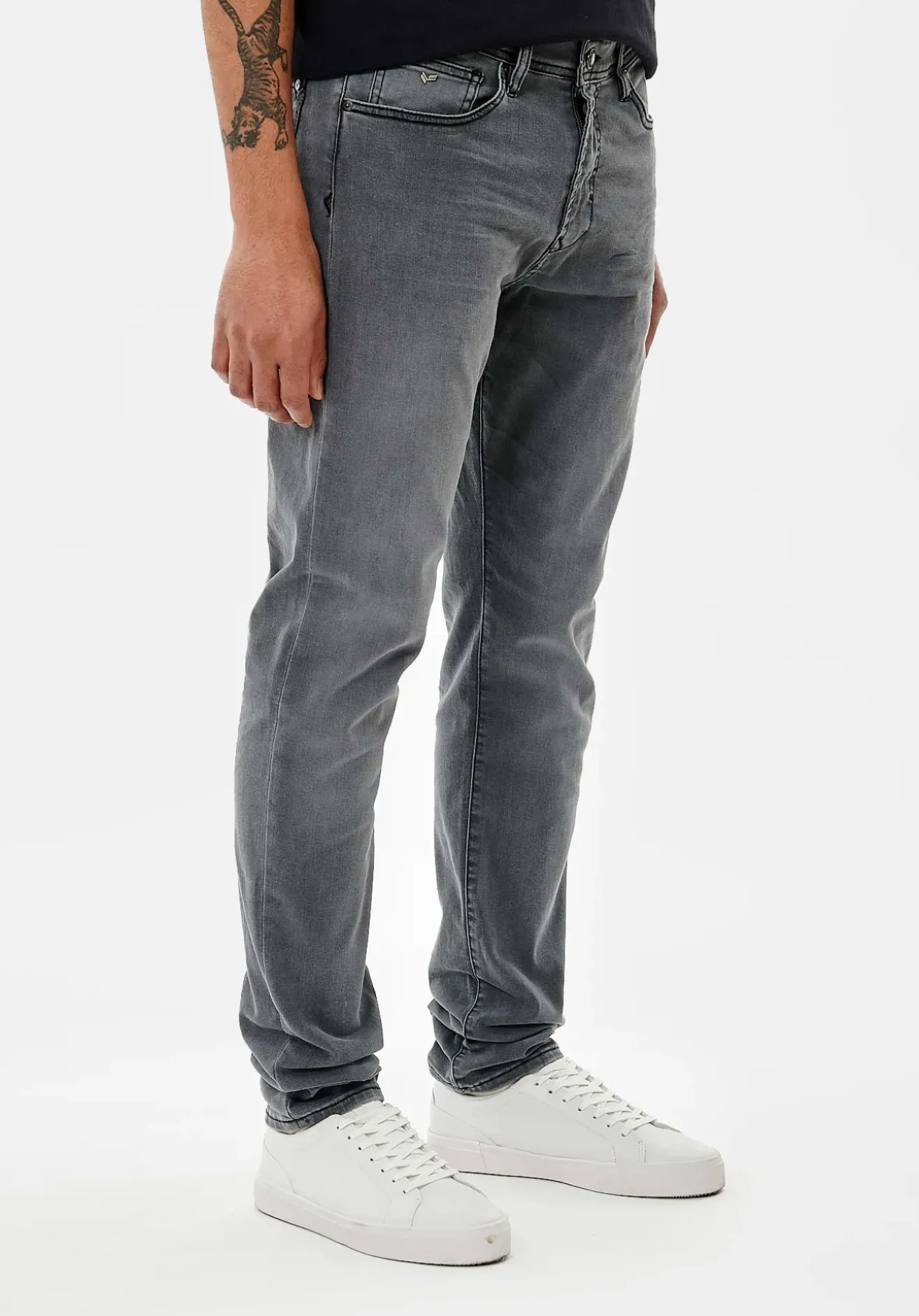 Kaporal DADAA<Homme Jeans