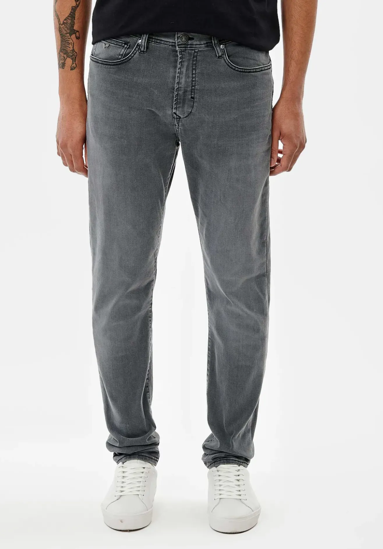 Kaporal DADAA<Homme Jeans
