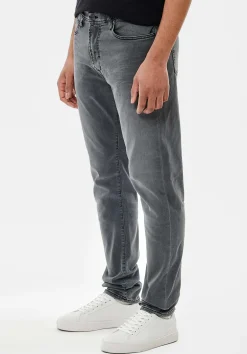 Kaporal DADAA<Homme Jeans