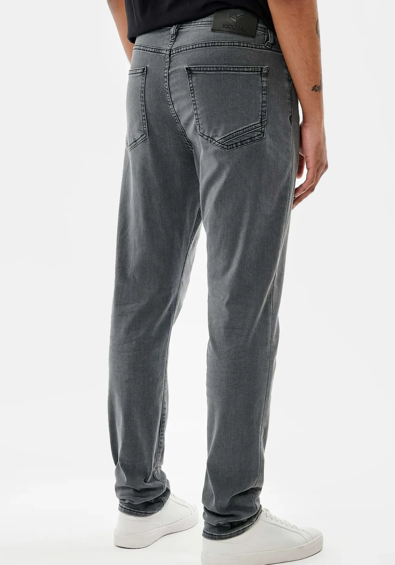 Kaporal DADAA<Homme Jeans