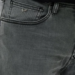 Kaporal DADAA<Homme Jeans