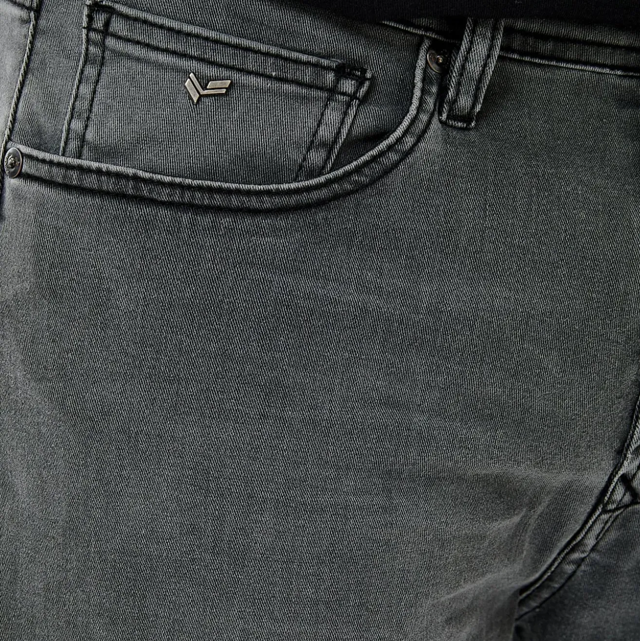 Kaporal DADAA<Homme Jeans