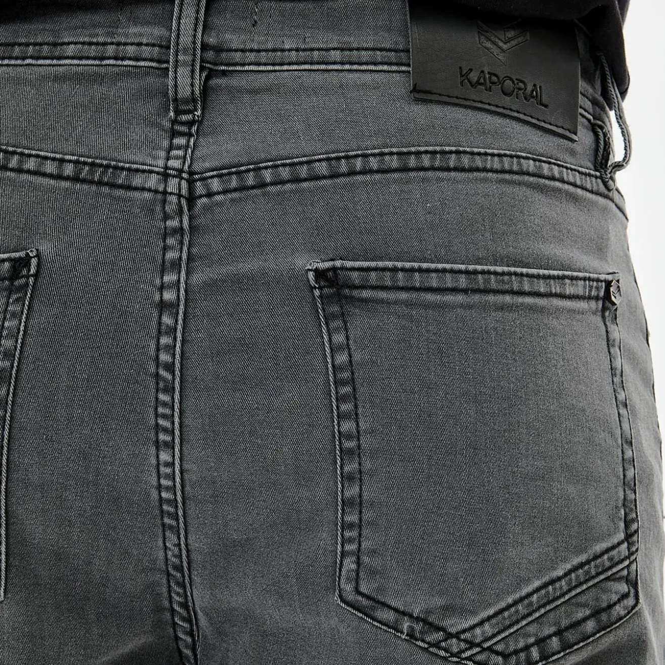 Kaporal DADAA<Homme Jeans