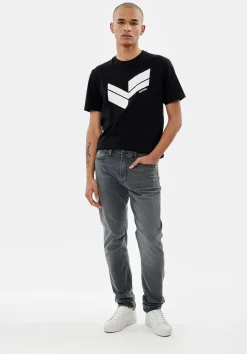 Kaporal DADAA<Homme Jeans