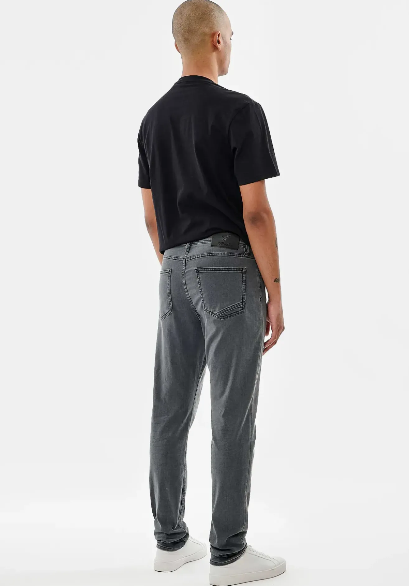 Kaporal DADAA<Homme Jeans