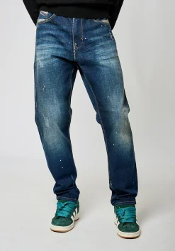 Kaporal DAJO<Homme Jeans