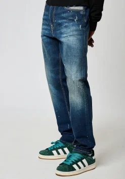 Kaporal DAJO<Homme Jeans