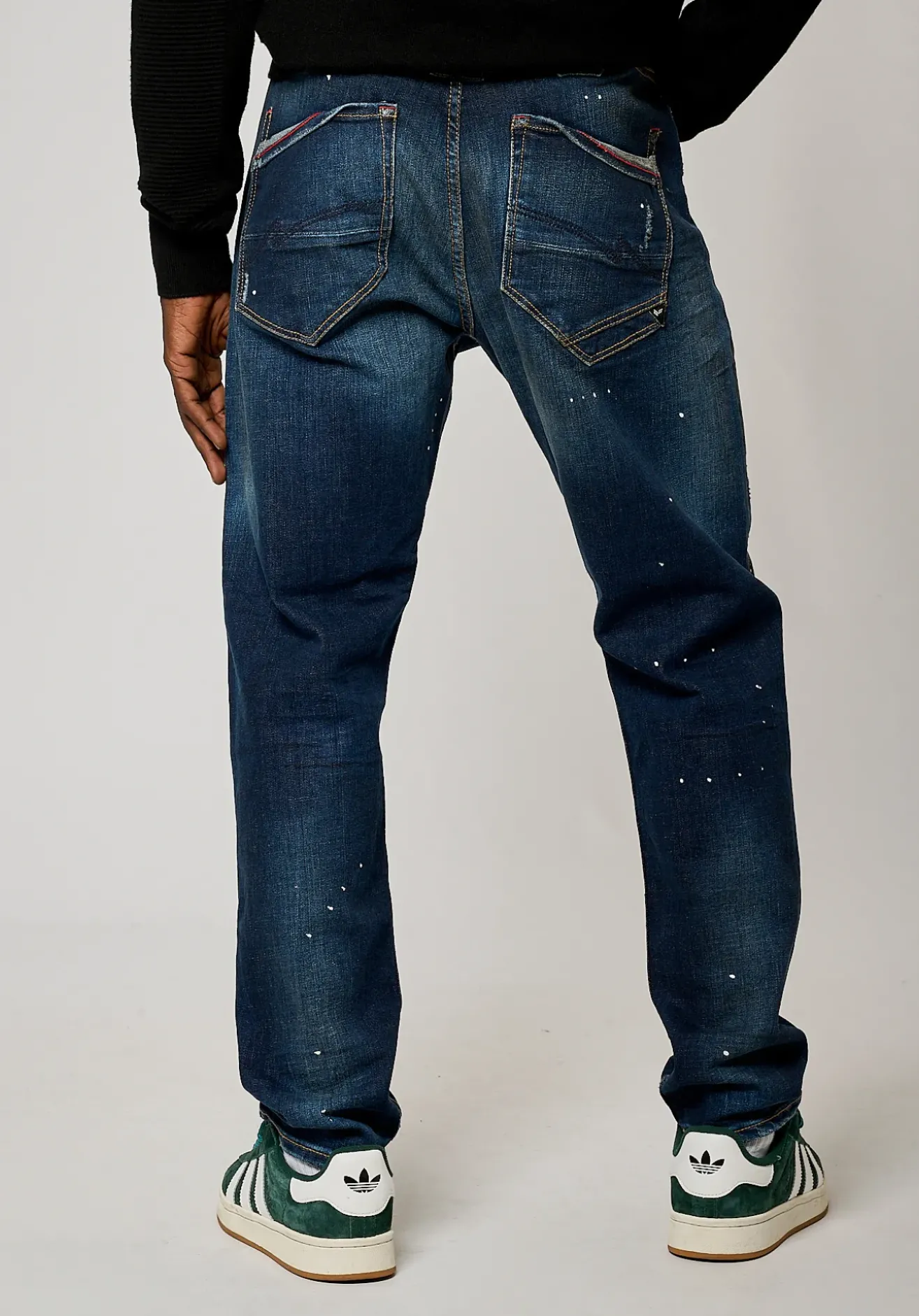 Kaporal DAJO<Homme Jeans