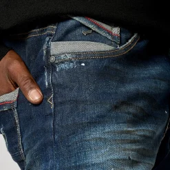 Kaporal DAJO<Homme Jeans