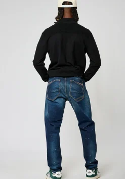 Kaporal DAJO<Homme Jeans