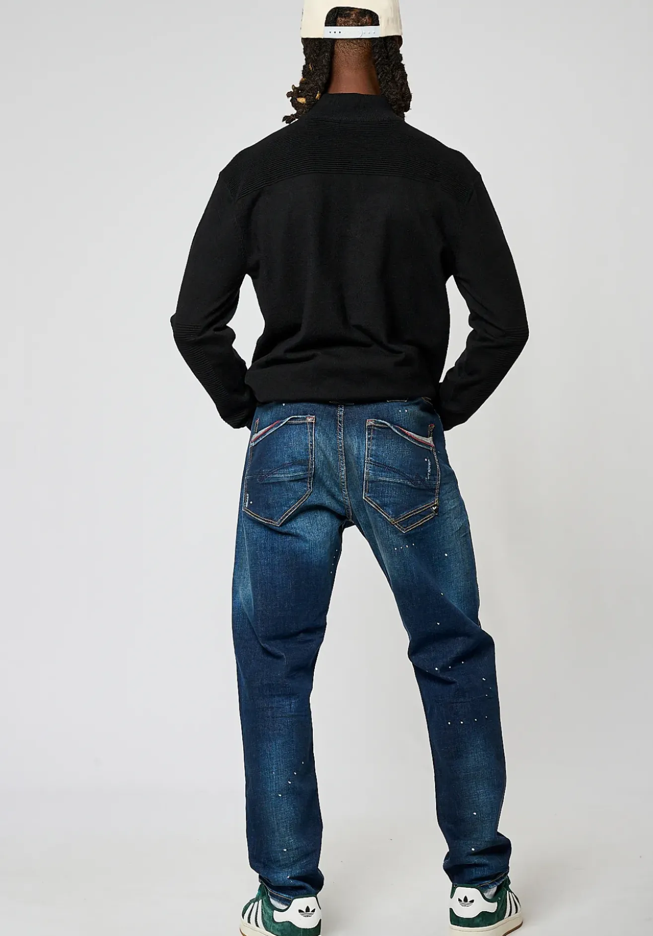 Kaporal DAJO<Homme Jeans