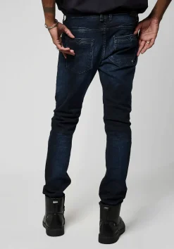 Kaporal DANY<Homme Jeans