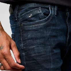 Kaporal DANY<Homme Jeans