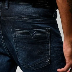 Kaporal DANY<Homme Jeans