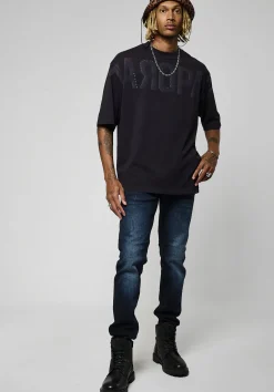 Kaporal DANY<Homme Jeans