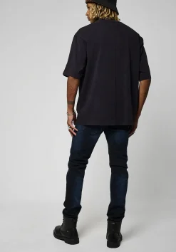 Kaporal DANY<Homme Jeans