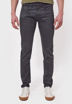 Kaporal DARKK<Homme Jeans