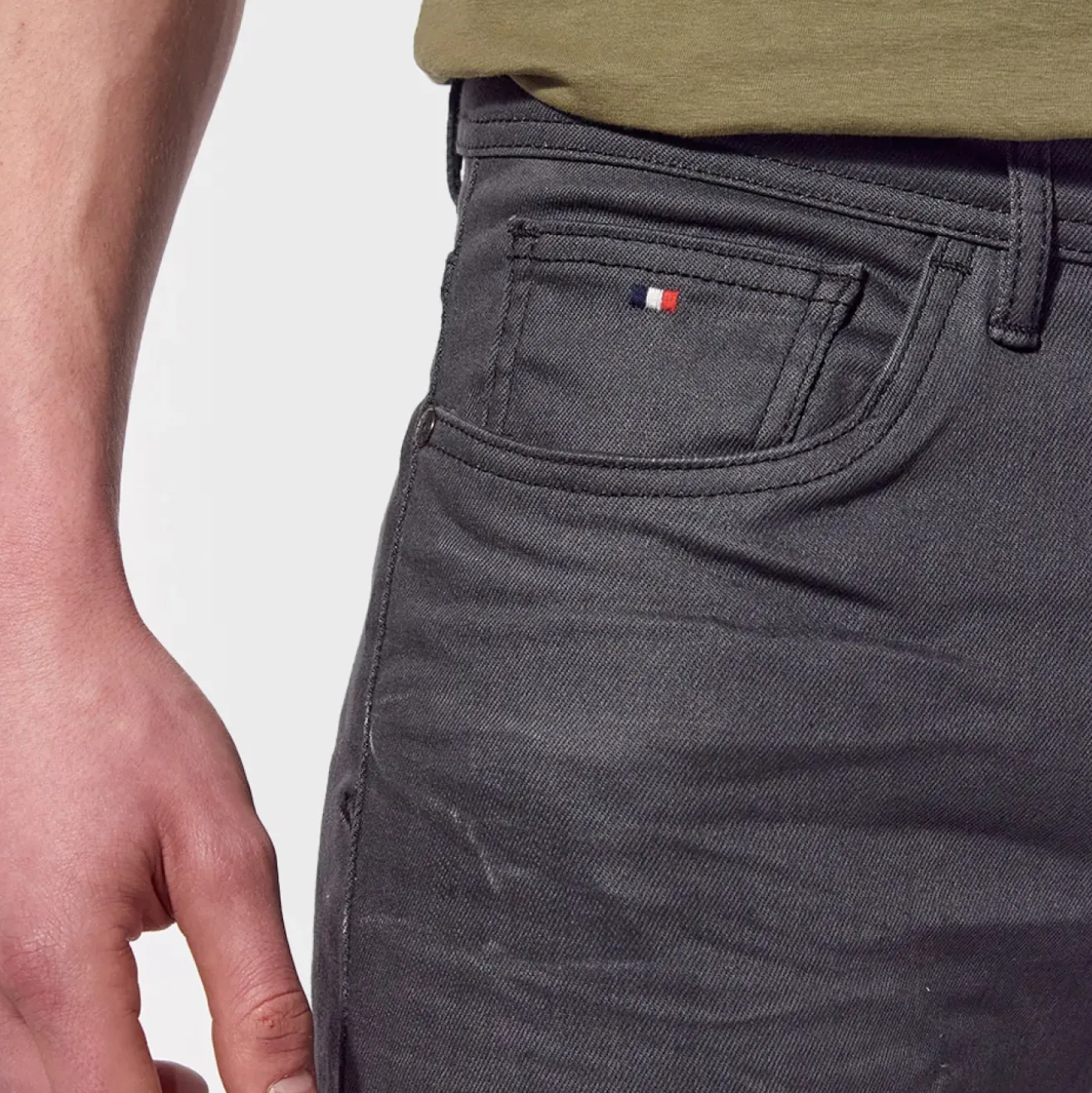 Kaporal DARKK<Homme Jeans