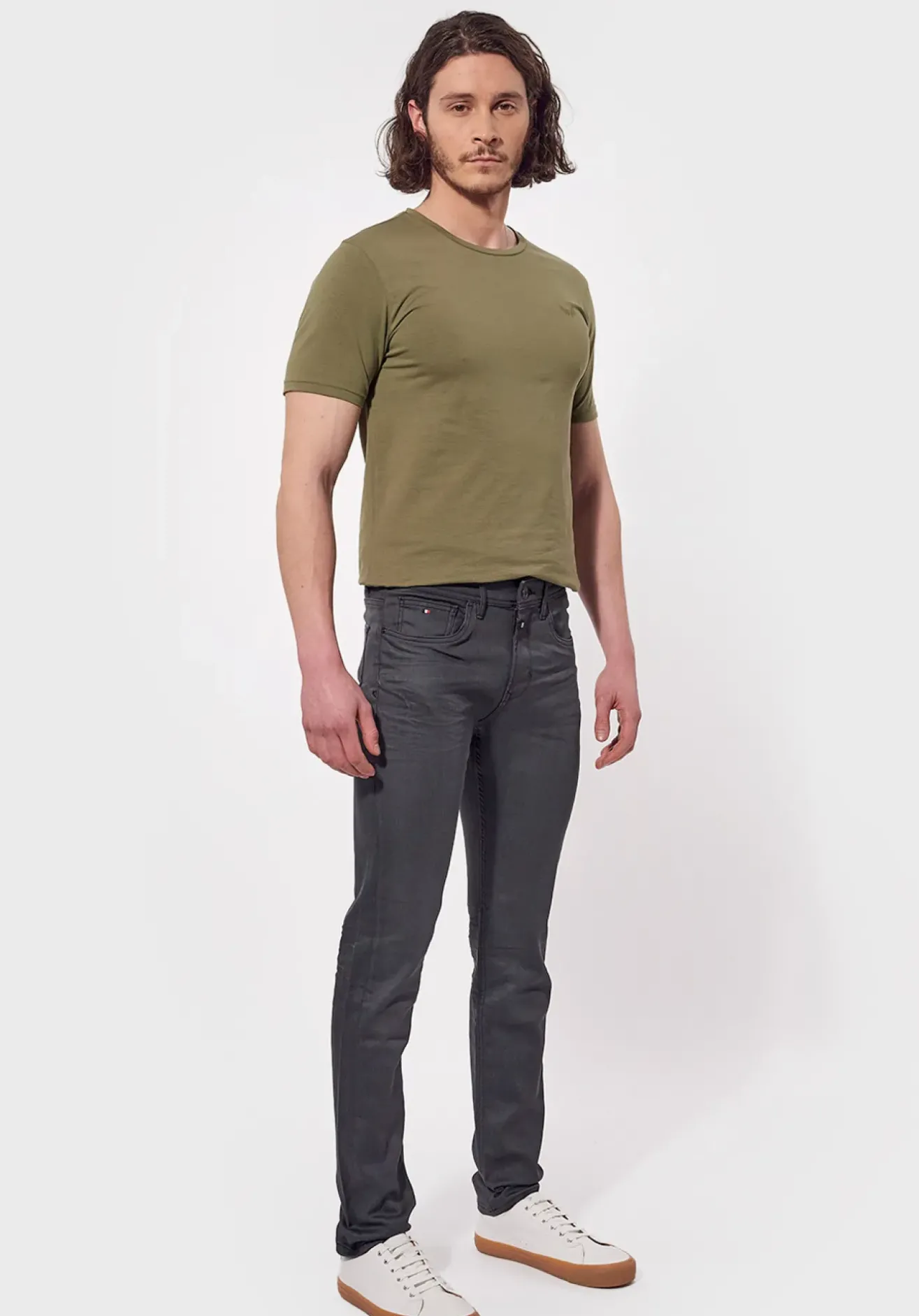 Kaporal DARKK<Homme Jeans