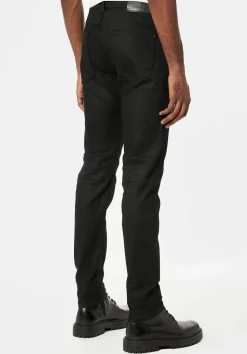 Kaporal DARKK<Homme Jeans