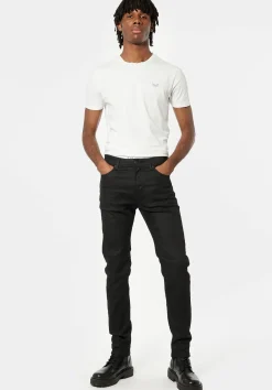 Kaporal DARKK<Homme Jeans