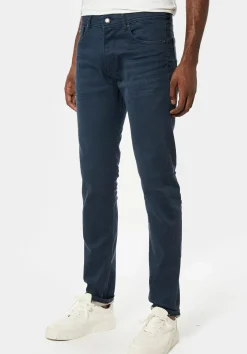 Kaporal DARKK<Homme Jeans